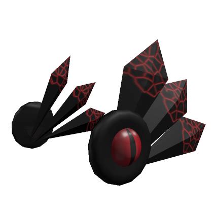 Red Overseer Valkyrie Feathers S Code Price RblxTrade