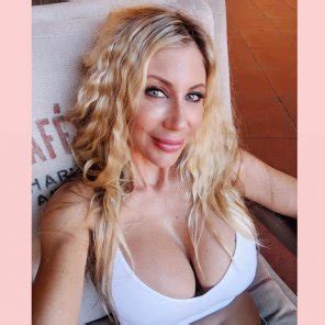 Puma Swede Porn Star Photos