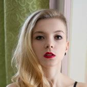 Emi Im Wunderland Nude Pictures Onlyfans Leaks Playboy Photos Sex Scene Uncensored