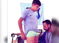 Soccer Coach Gay Tube Search Results