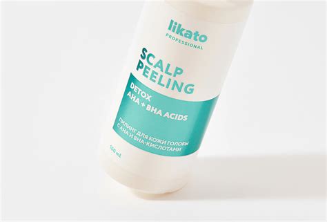 Likato Professional — купить в Минске | Gold Apple