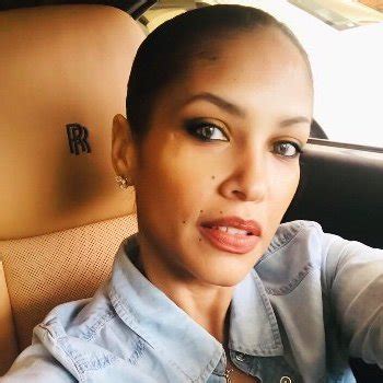 Inga International Babe Page Watch This Musician On Freeones