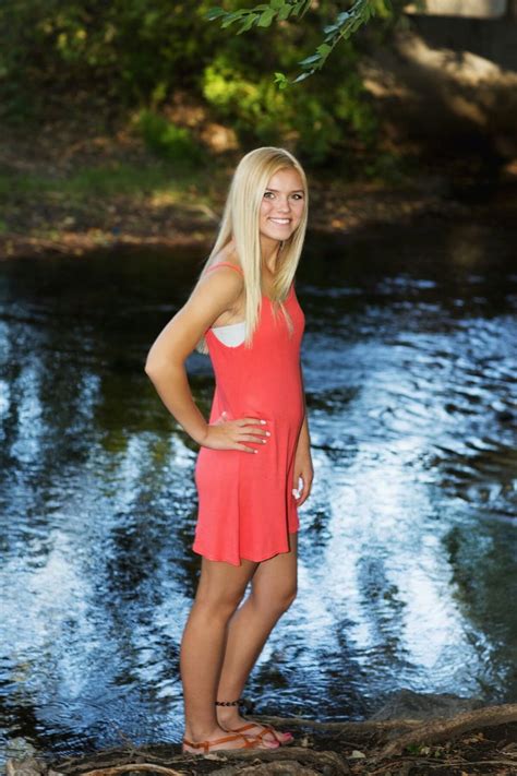 Nude Models S Page Erotic Beauties My XXX Hot Girl