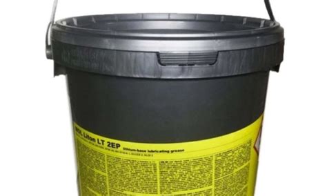 MOL Favorit 2 Blue 18KG (Intensive H 2 EP 18kg) | elotoman.cz
