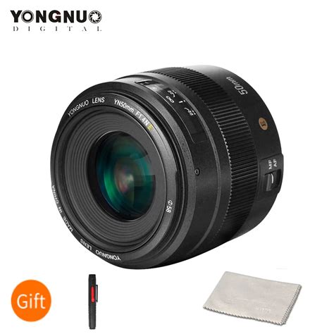 Объективы для никон д5100: Какой взять объектив для Nikon D7000 (D7100)?