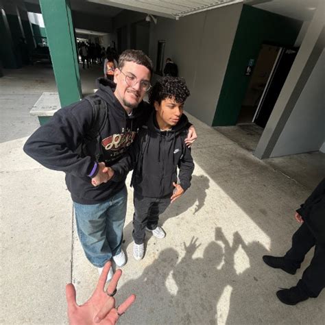 Stream Fuck My Life Up By Sethwtf Listen Online For Free On SoundCloud