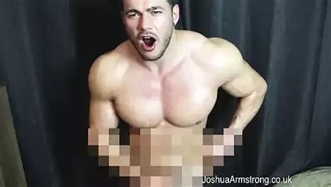 Hyp Porn Videos Gay Xxx Xhamster