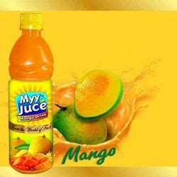 Mango Juice in Ludhiana, Punjab | mango juice brands Suppliers, Dealers ...