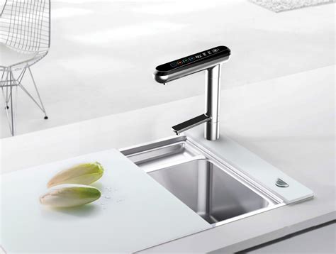 Máy lọc nước ion kiềm UD-3000