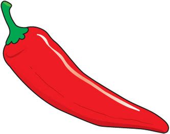 Chili pepper clipart 18 free Cliparts | Download images on Clipground 2025