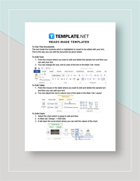 Workplace Inspection Checklist Template - Google Docs, Word, Apple ...