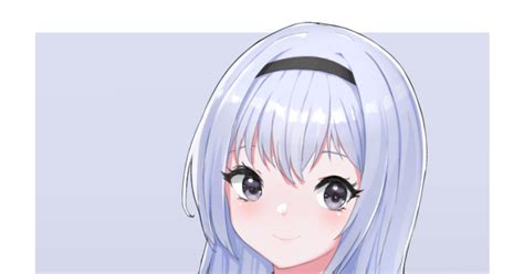 hana watercatseal pixiv