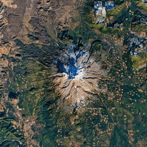 1 Californication Naked Image Royalty Free Photos And Stock Images Shutterstock