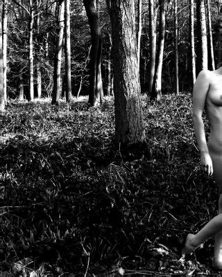 Attic Old Arty Weird Part Porn Pictures XXX Photos Sex Images PICTOA