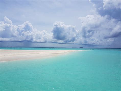 Мальдивы — моя любовь - Мальдивы