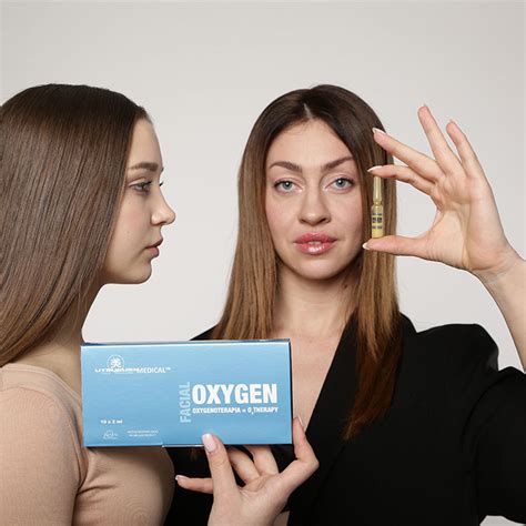 Vilna Beauty Group - Професійна косметика в Україні