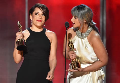 Award Shows Celebrating Diversity in Film and TV — and What Gets Lost ...