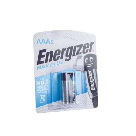 jual energizer  original murah harga diskon juli  bliblicom