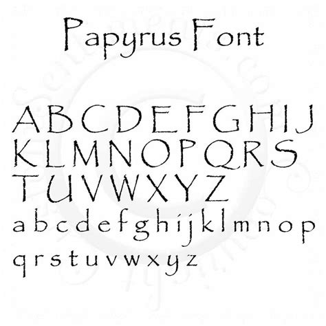 Word Font Generator Cool Fonts Typography Poster