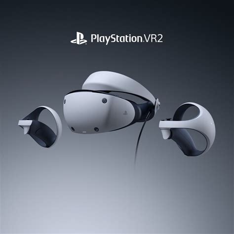 소니 차세대 게임기 Ps Vr2 내년 초 출시