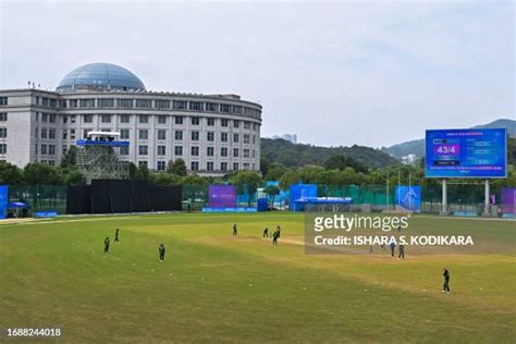 573 Zhejiang University Of Technology Stock Photos, High-Res Pictures ...