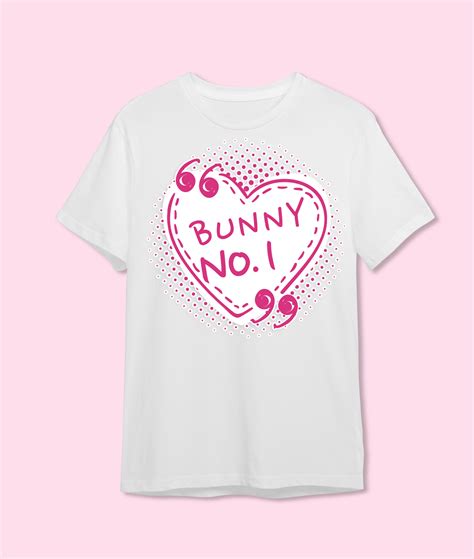 Lady Bunny