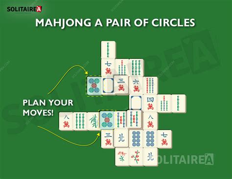 mainkan mahjong solitaire  nikmati game tile gratis