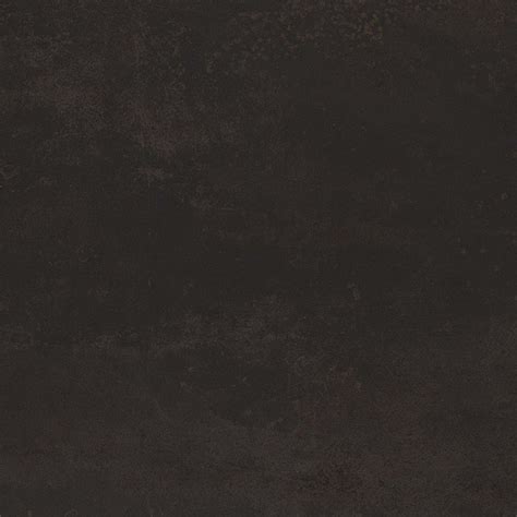 Porcelain // Metaline