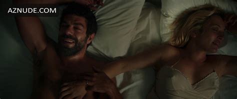 A CASA TUTTI BENE NUDE SCENES AZNude