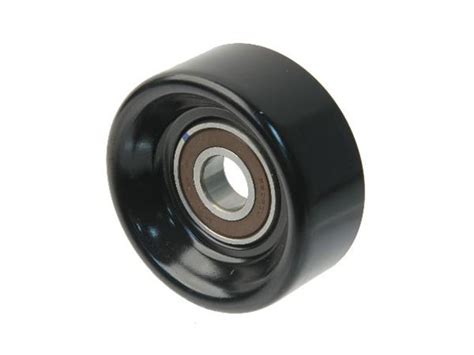 Autotecnica GM1413176 Tensioner Pulley | 10055798 10105371 10129560 ...