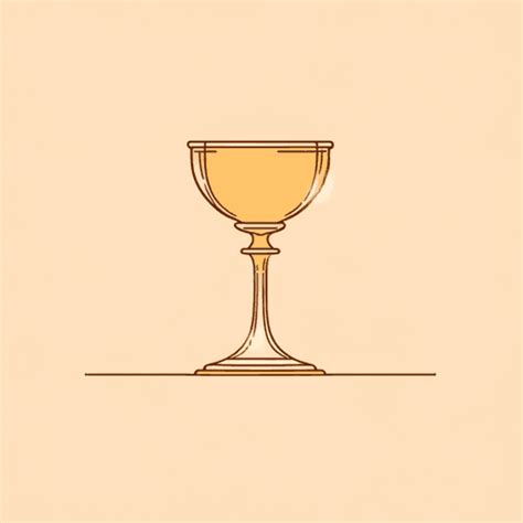 The Chalice of the Gods Summary and Study Guide | SuperSummary