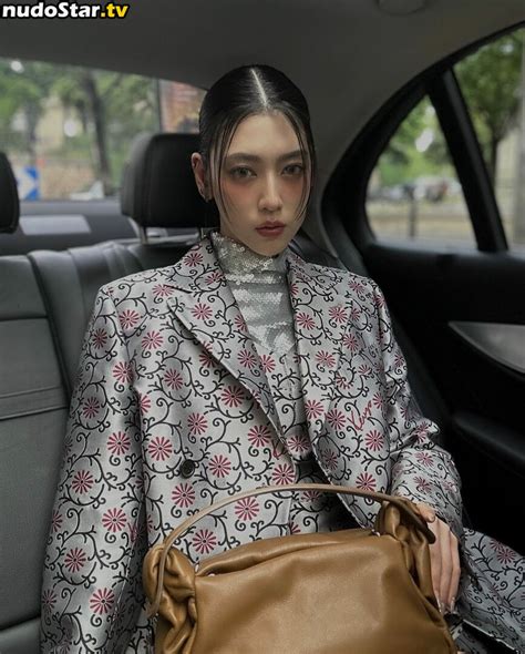 Ayaka Miyoshi Miyoshi Aa Nude OnlyFans Photo 249 Nudostar TV