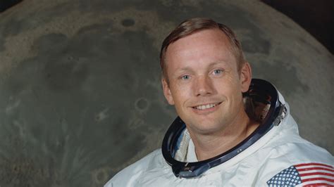 neil armstrong  man    giant leap  mankind