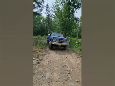 78 K10 - YouTube