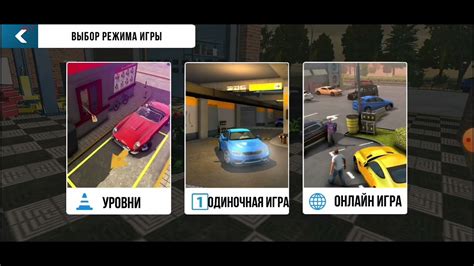капец - YouTube