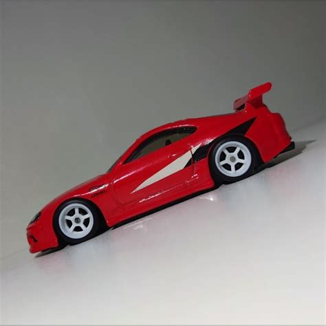 Jogo De Rodas Para Hot Wheels Rodas 1 64 Para Hot Wheels Pneus Borracha Shopee Brasil