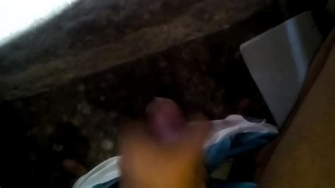 La Primera Paja Rica Leche XVIDEOS