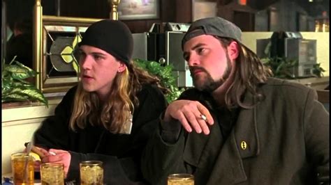 Jay And Silent Bob Wallpaper 78 Images