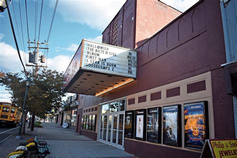 Franklin Square Welcomes New Historic Landmark By Liadvocate The