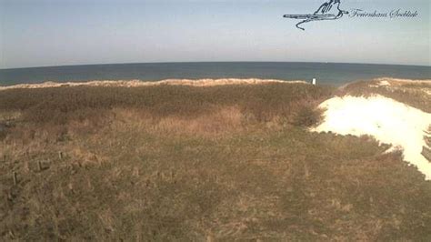 Umliegende Webcams Hiddensee Meteoblue