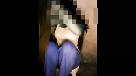 Free Nude Girl Porn Videos 117 XHamster