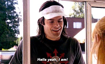 Hot Rod Dir Akiva Schaffer Tumbex