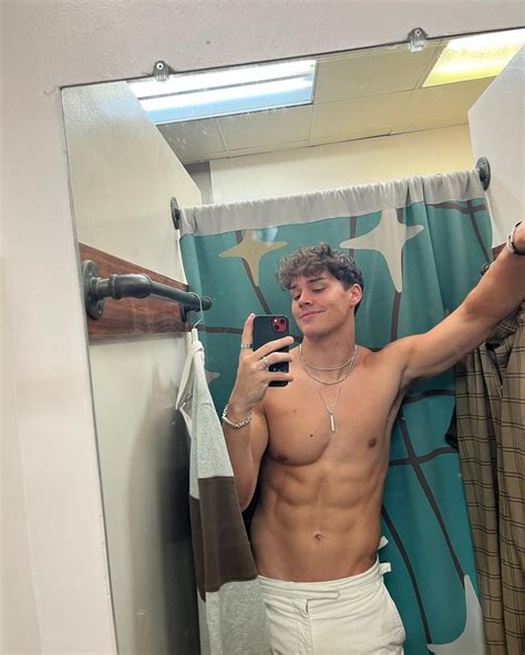 Saymyname192 On Twitter I NEED N0 H TO FUCK ME HARD AND FUCK ME NOW Right Up Against The