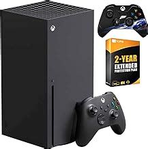 Amazon.com: Microsoft - Xbox Series X & S Consoles / Xbox Series X & S Consoles, Games & Acc ...