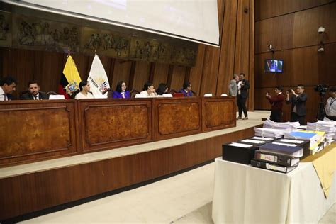 Asamblea Nacional On Twitter En ElGranPadrinoAN VivianaVeloz18