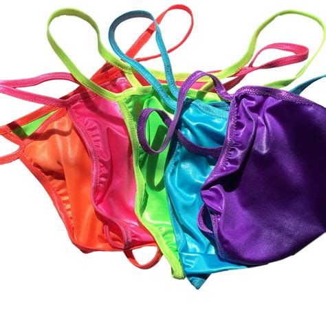 Sexy Wet Lingerie Etsy