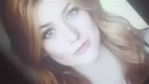 Free Katherine Mcnamara Cum Tribute Gay Porn Videos XHamster
