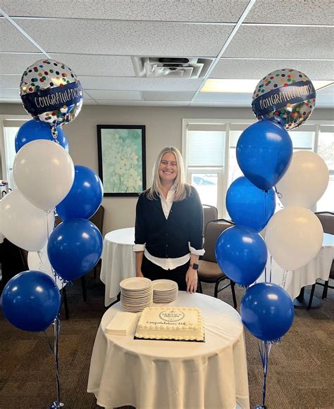 Cresmount funeral home Hamilton services provide comfort for families 27