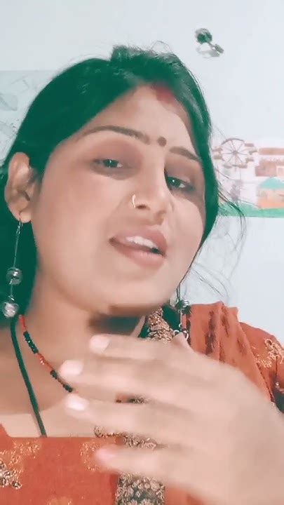 Hindisong Youtubeshorts Viralvideos New Unsanajar Mili Bich Bachar