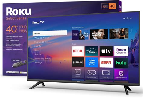Unlock Endless Entertainment at tvtv.us: Your Gateway to Premium TV Content Now 3